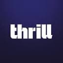 Thrill Labs