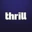 Thrill Labs