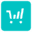 ThriveCart
