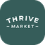 Thrive Market