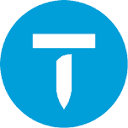 Thumbtack