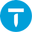 Thumbtack