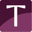 Thyme Care