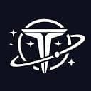Tiberius Aerospace Inc.