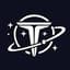 Tiberius Aerospace Inc.