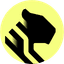 Tiger Data