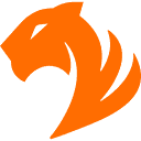 TigerGraph