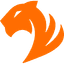 TigerGraph