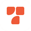 Tillster