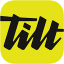 Tilt Finance
