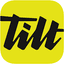 Tilt Finance