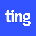 Ting Internet