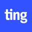 Ting Internet