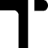 Titan