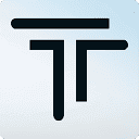 Todyl