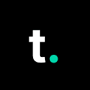 hiretofu.com