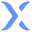 Reflexivity