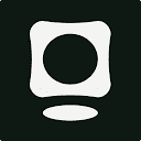 Token Security
