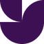Toku