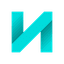 Tonic AI