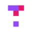 Top Hat