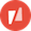 Topline Pro