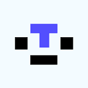 Topsort