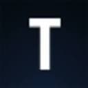 Topstep
