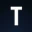Topstep