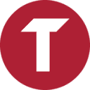 Torc Robotics