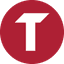 Torc Robotics