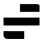 Torq