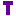 TSTC