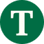 Tourlane