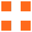 Tovala