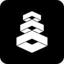 Tower Research Capital