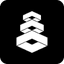 Tower Research Capital