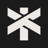 Town.com, Inc.