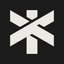 Town.com, Inc.