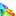 Townsquare Media
