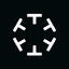 Traackr