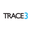 Trace3