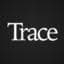 Trace