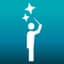 TraceLink, Inc