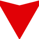 Trackonomy