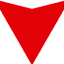 Trackonomy