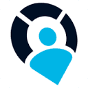 Trackforce