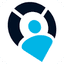 Trackforce