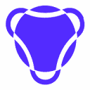 Tractable