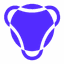 Tractable